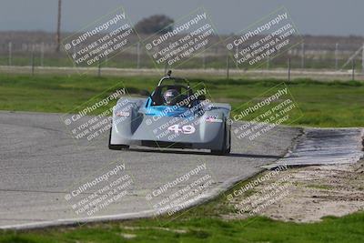 media/Feb-23-2024-CalClub SCCA (Fri) [[1aaeb95b36]]/Group 4/Qualifying (Star Mazda)/